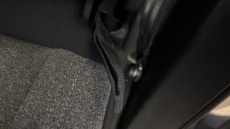 Citroen C5 Aircross 1.2 PureTech 130 Shine 5dr Petrol Hatchback